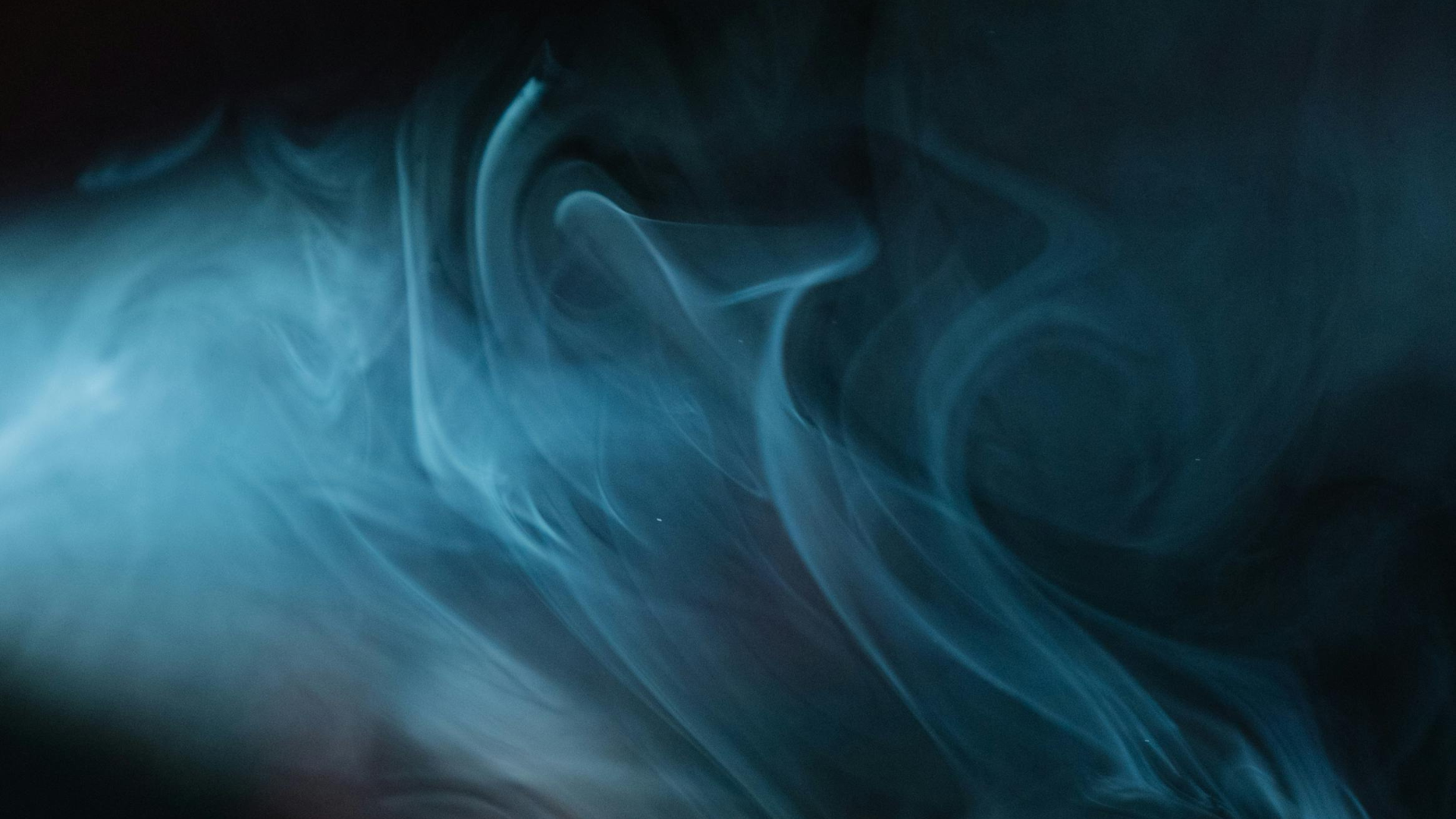 Color Fusion Motion FX – Vibrant Smoke Art in Motion